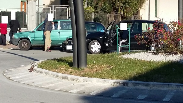inci-viale-xx-settembre