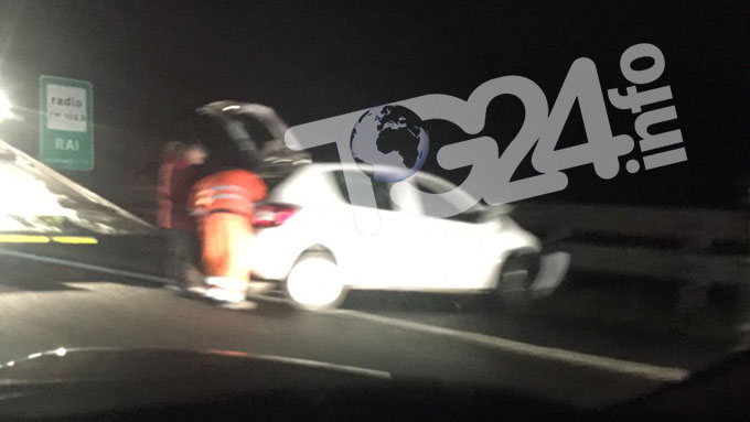 incidente-valmontone3