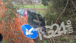 incidente_2