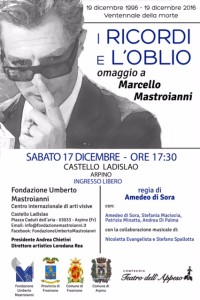 locandina-omaggio-marcello-mastroianni