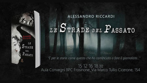 lestradedelpassato2