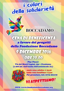 locandina_9_dicembre