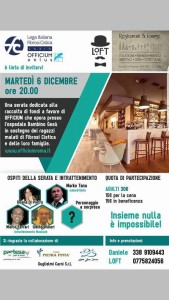 locandina_loft