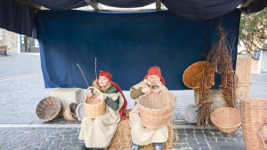 msgc-presepe-1