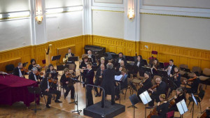 musicisti-d_anto_2