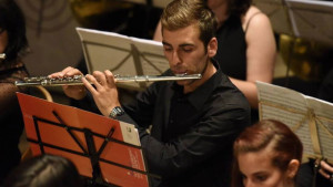 musicisti-d_anto_4