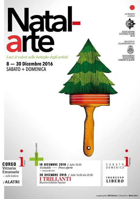 natalarte