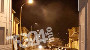 nube-santa-lucia2