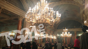 palazzo-borghese