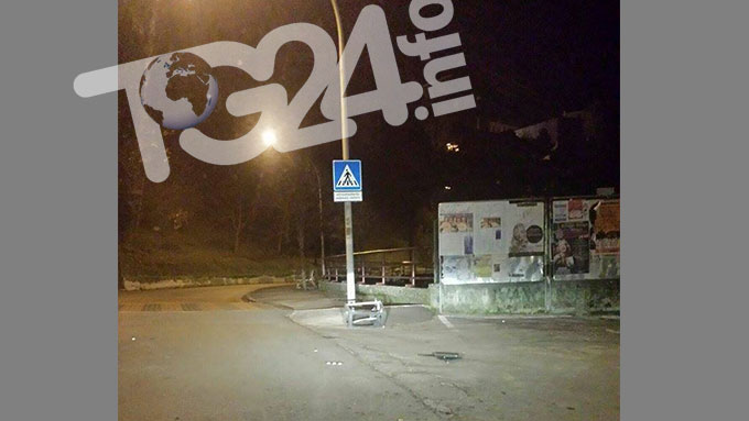 pofi2
