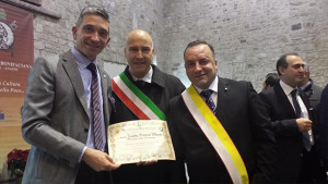 premio-bonifacio