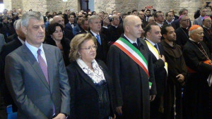 premio-bonifacio2