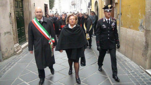 premio-bonifacio3