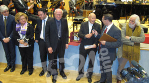 premio_morricone2