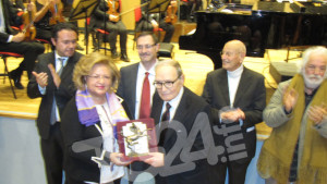 premio_morricone3