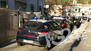 sora_carabinieri