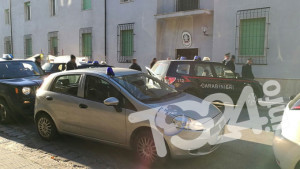 sora_carabinieri_2
