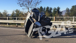 sora_incidente_superstrada_2