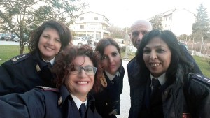 sora_polizia-2
