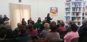 sora_polizia-3