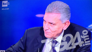 stirpe_porta_a_porta2