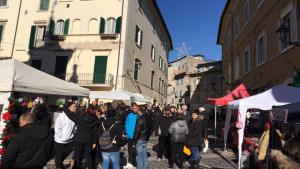 veroli-mercatini-1