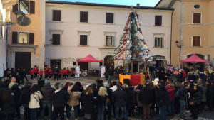 veroli-mercatini