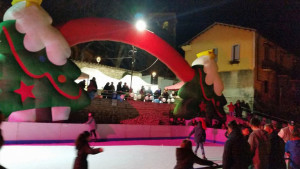 veroli-pista