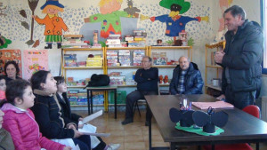 vico-premiazione2
