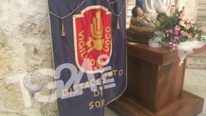 vigili-sora-santabarbara2
