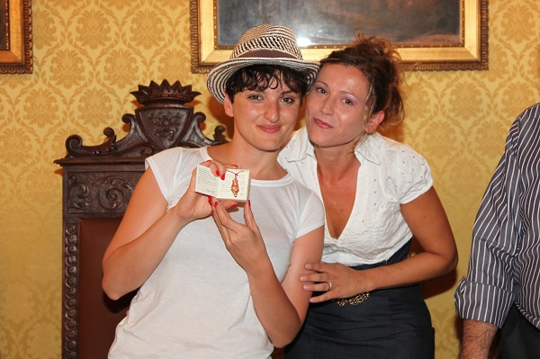 09-alessia-1