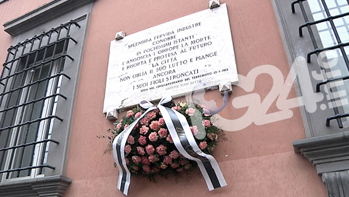 102anniversarioterremotomarsica3