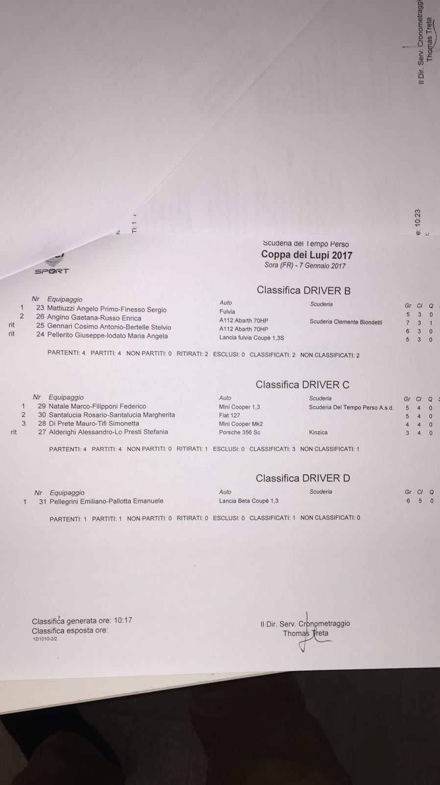 1c