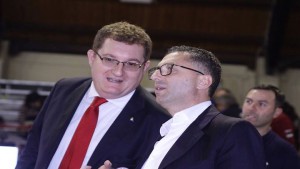 Bartocci Ficchi