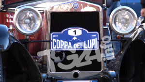 coppadeilupi_2017-b