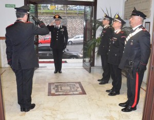 generale Ciceri 02