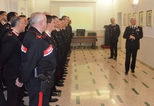 generale Ciceri 03
