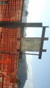 Disatrisola 0