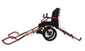 k-bike-2
