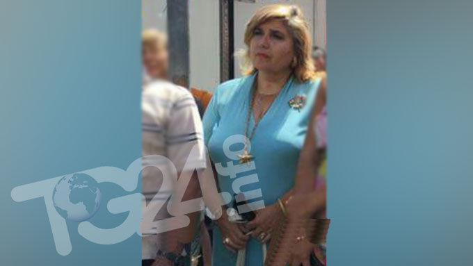 RITA_ALONZI