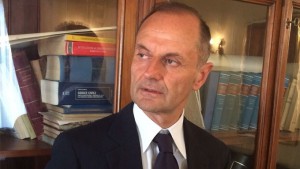 Sandro-Salera_avvocato