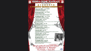 stagione-teatrale-sorana