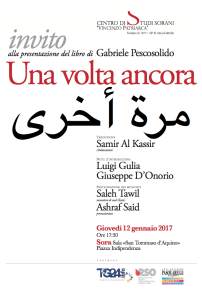 una-volta-ancora