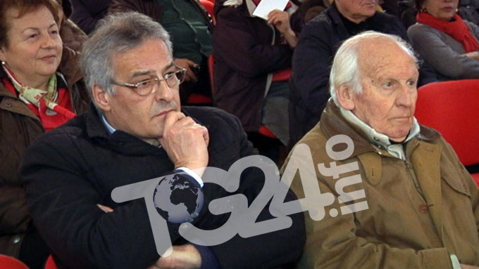UnaVoltaAncoraarabo42pubblico