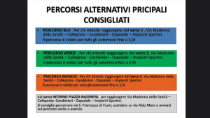 alatri2