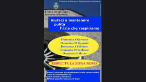 alatri3
