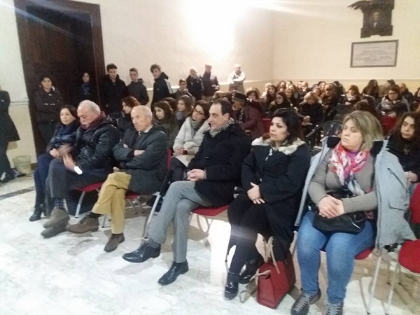ar3