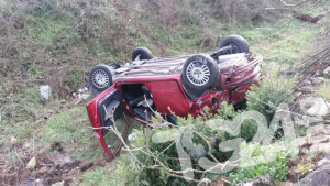 auto_castrocielo