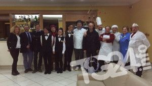 baronio_alberghiero_open_day_2