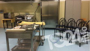 baronio_laboratorio_simulato